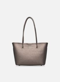 Cabas P EPAULE BY CHABRAND 11718 femme or et bronze