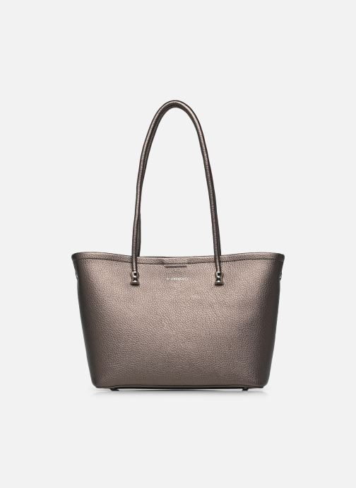 Chabrand Grote winkelzak P EPAULE BY CHABRAND 11718 dames goud en brons