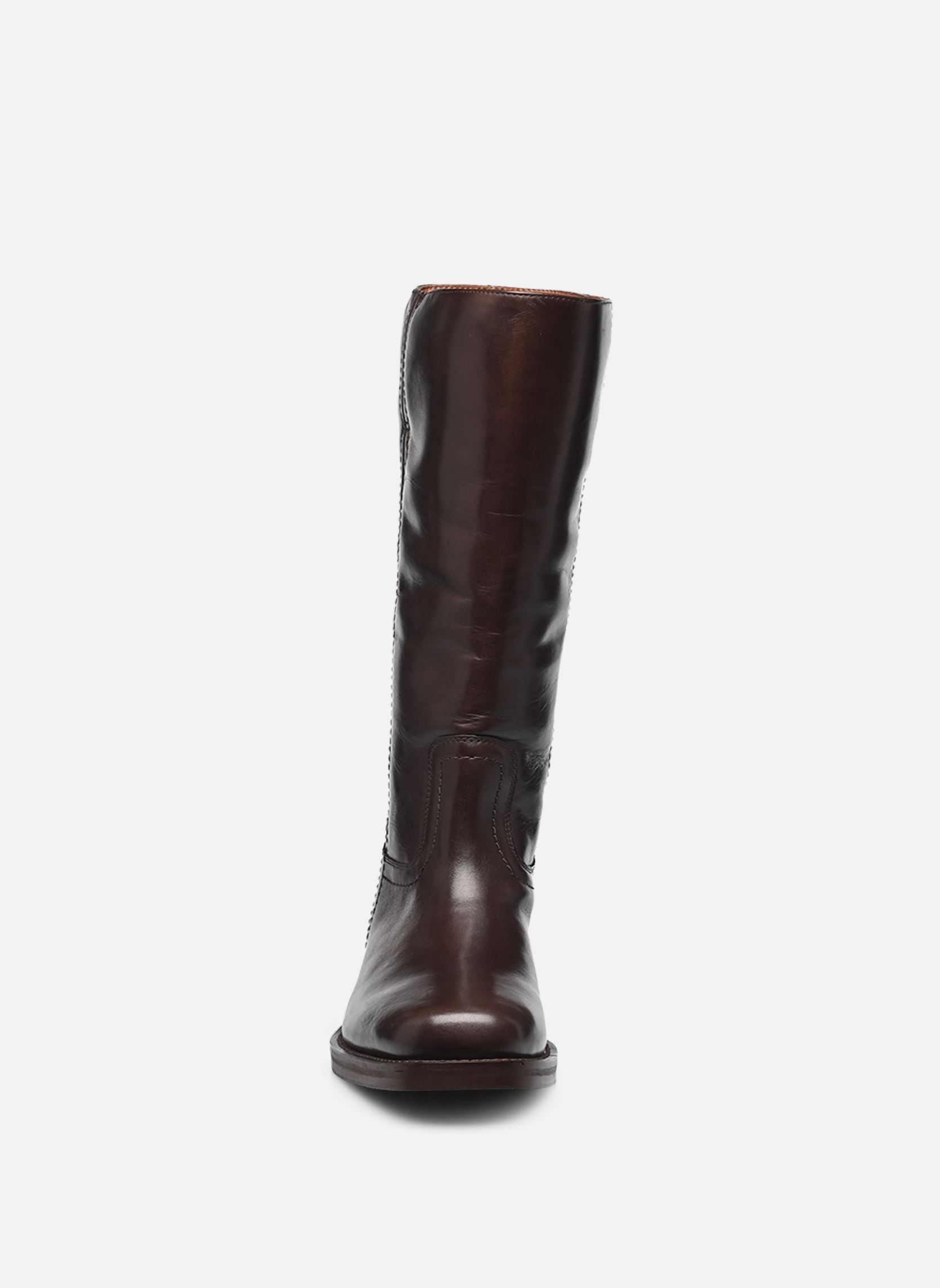 Stivali KY-LEY 14344 donna marrone Bronx Stivali KY-LEY 14344 donna marrone COFFEE BEAN 3784