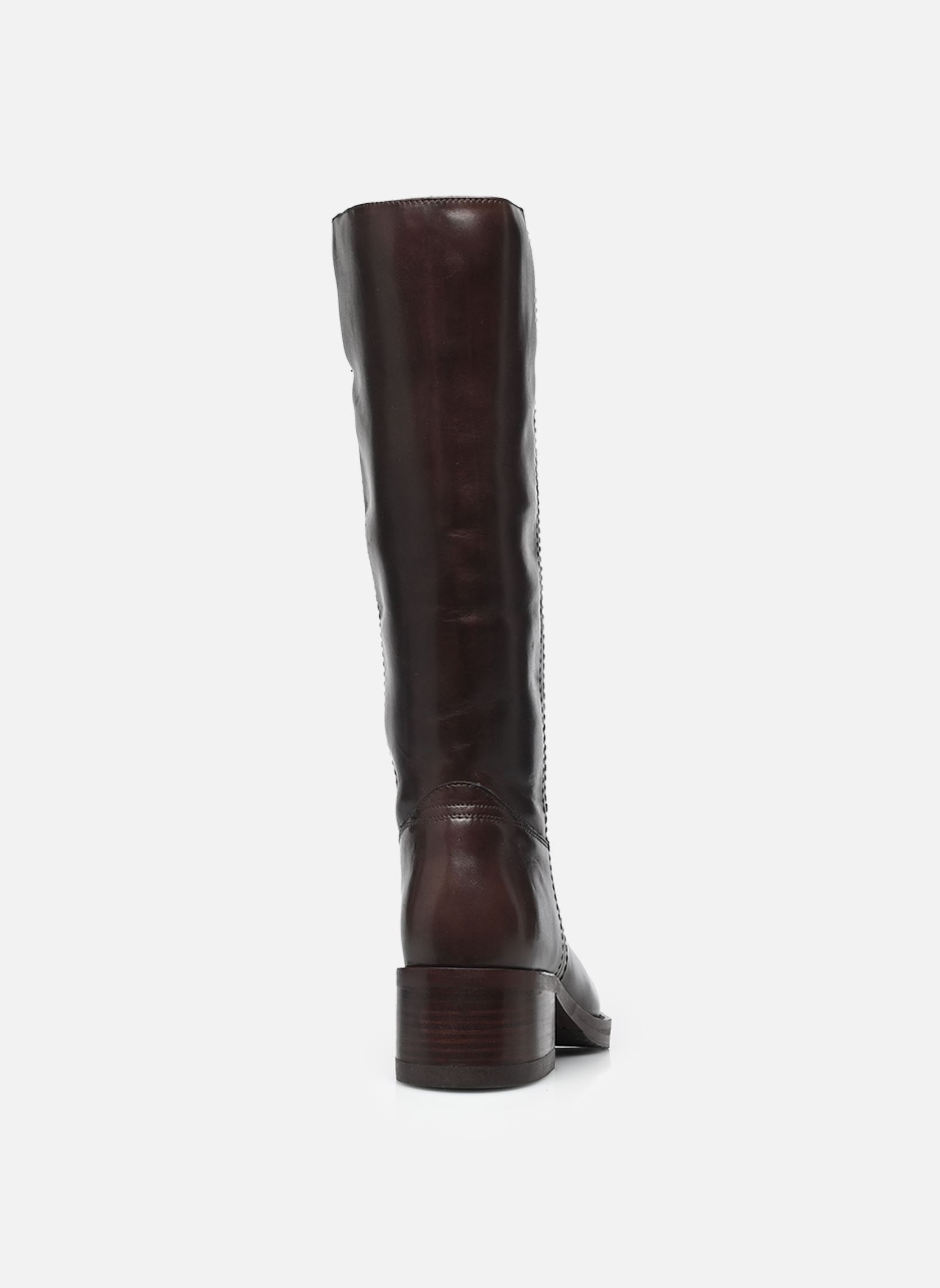 Stivali KY-LEY 14344 donna marrone Bronx Stivali KY-LEY 14344 donna marrone COFFEE BEAN 3784