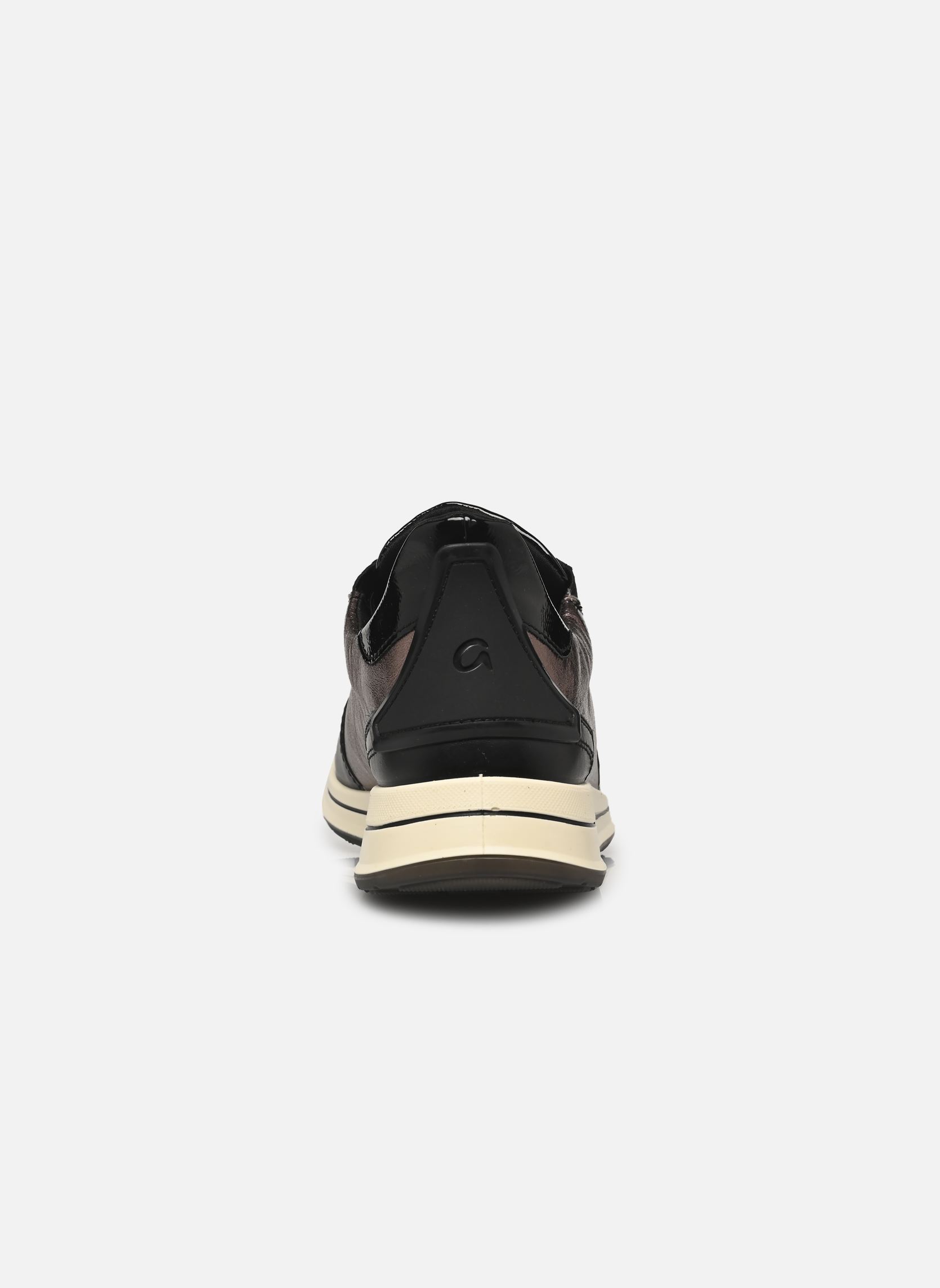 Scarpe Ara Osaka Donna | Confronta prezzi