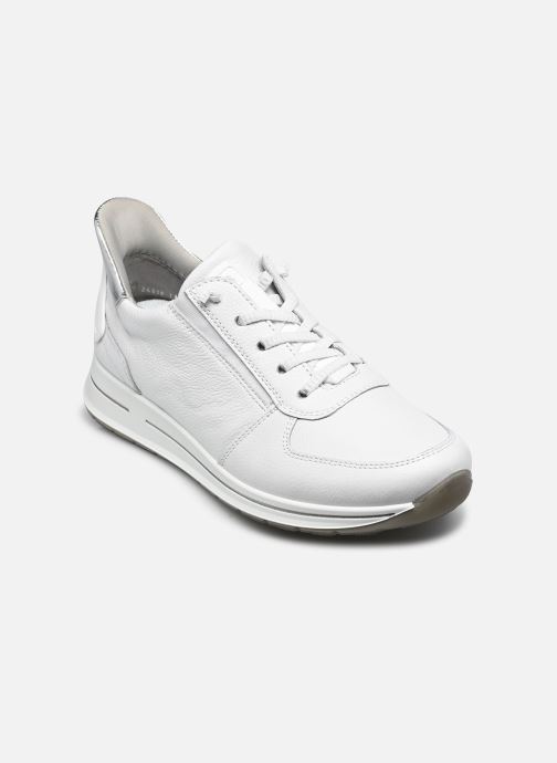 Ara Baskets basses OSAKA 2.0 12-24836 femme blanc