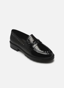 Mocassins CAMBRIDGE 12-11215 femme noir Ara Mocassins CAMBRIDGE 12-11215 femme noir SCHWARZ