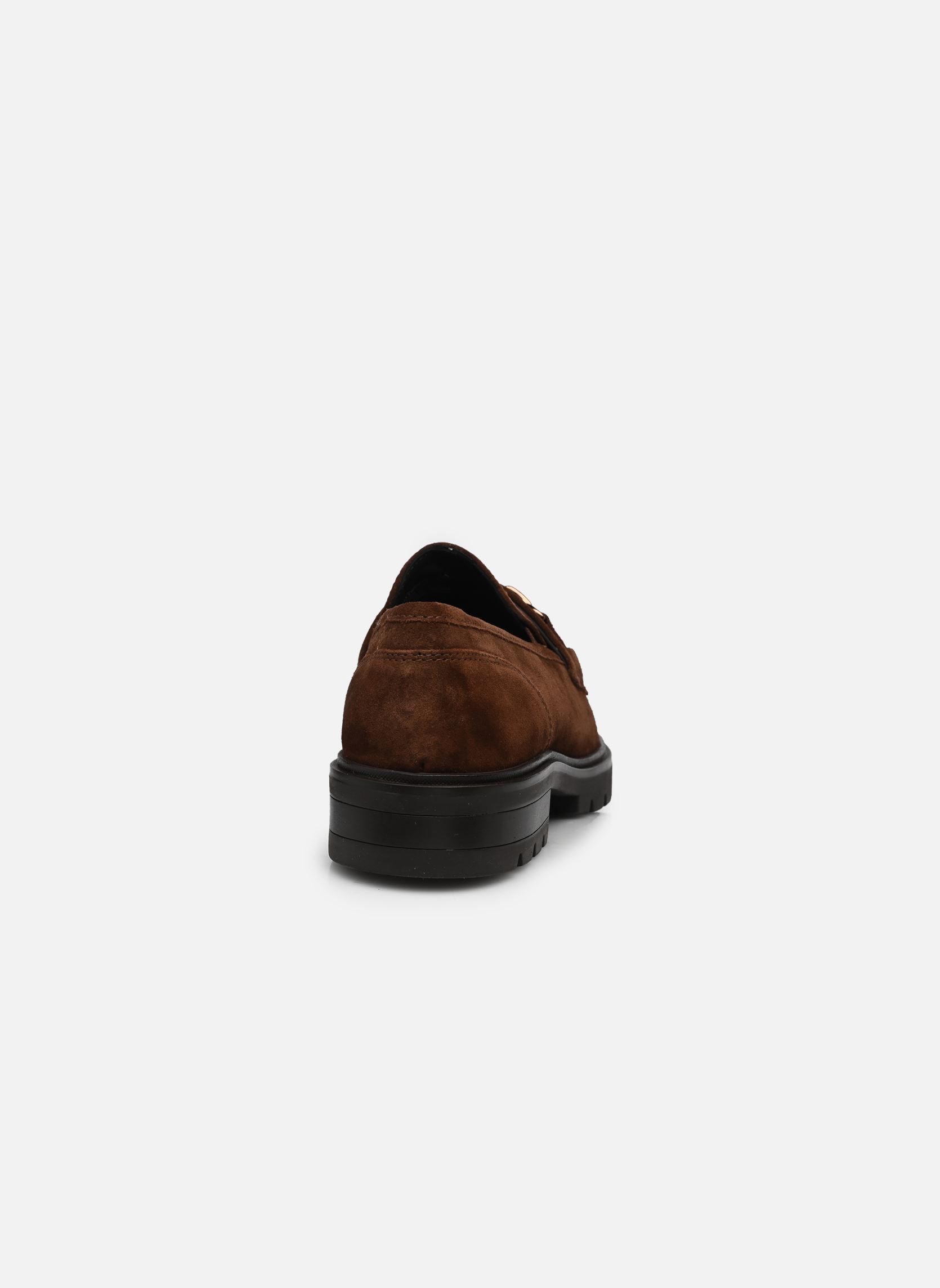 Mocassins CAMBRIDGE 12-11219 dames bruin Ara Mocassins CAMBRIDGE 12-11219 dames bruin MOCCA