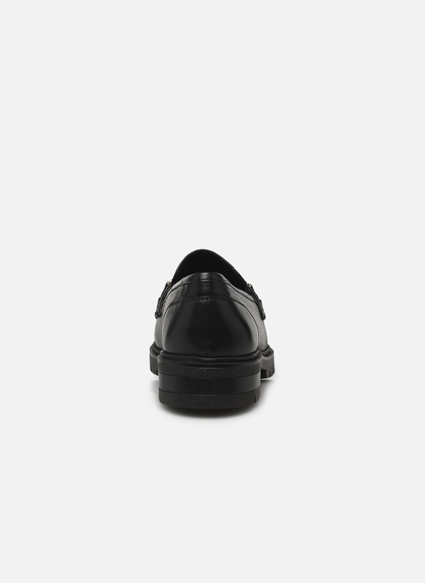 Mocassins CAMBRIDGE 12-11219 dames zwart Ara Mocassins CAMBRIDGE 12-11219 dames zwart SCHWARZ