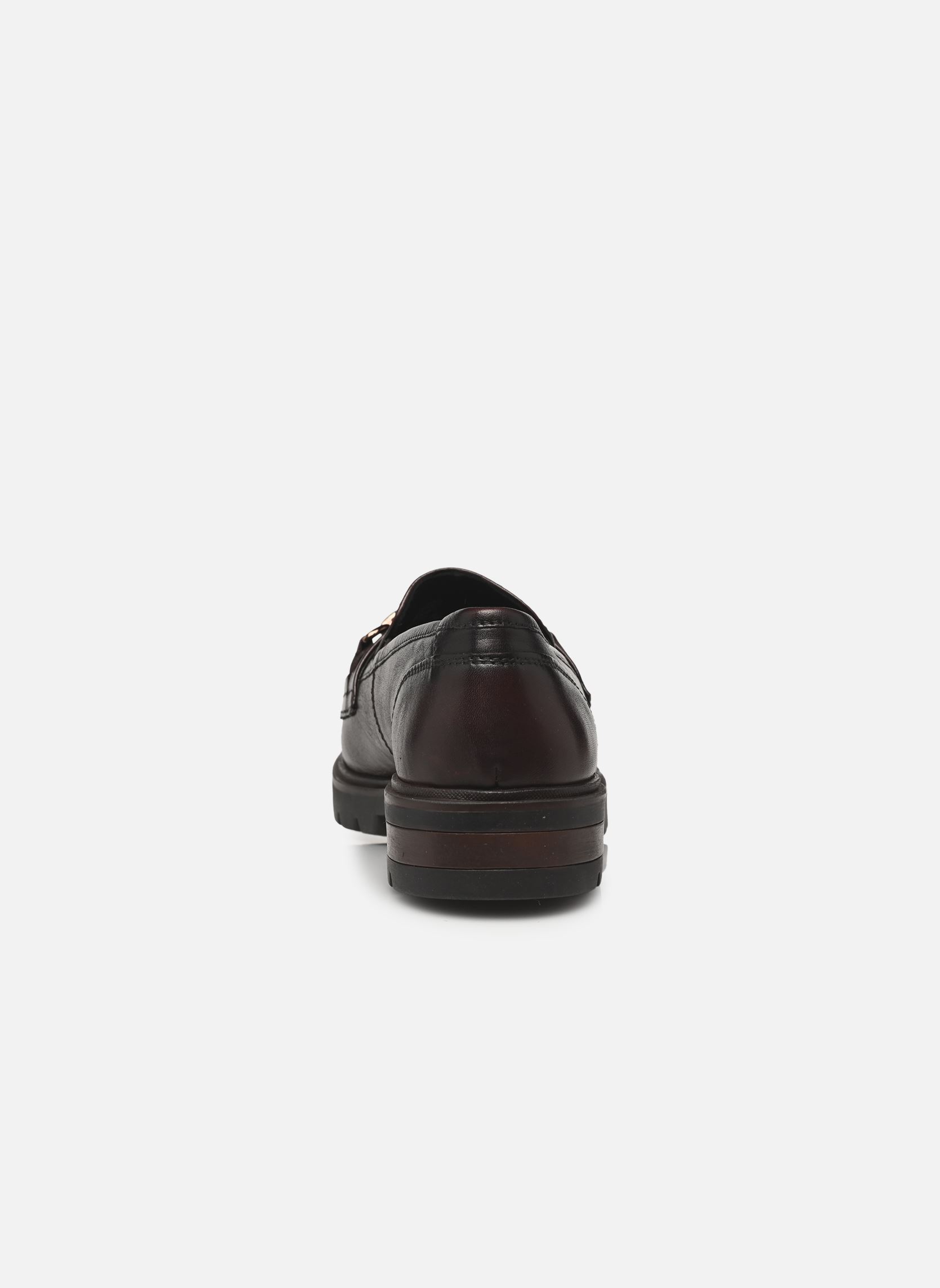 Loafer CAMBRIDGE 12-11219 damen braun Ara Loafer CAMBRIDGE 12-11219 damen braun CACAO