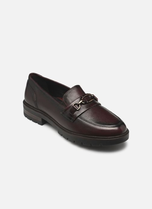 Ara Mocassins CAMBRIDGE 12-11219 dames bruin