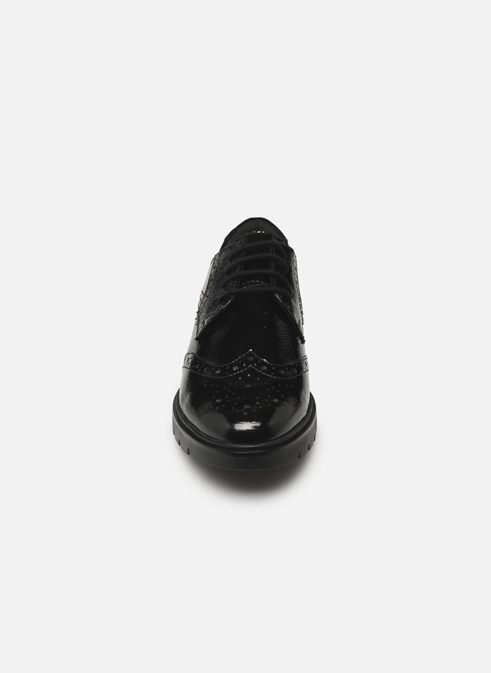 Derbys CAMBRIDGE 12-11223 damen schwarz Ara Derbys CAMBRIDGE 12-11223 damen schwarz SCHWARZ