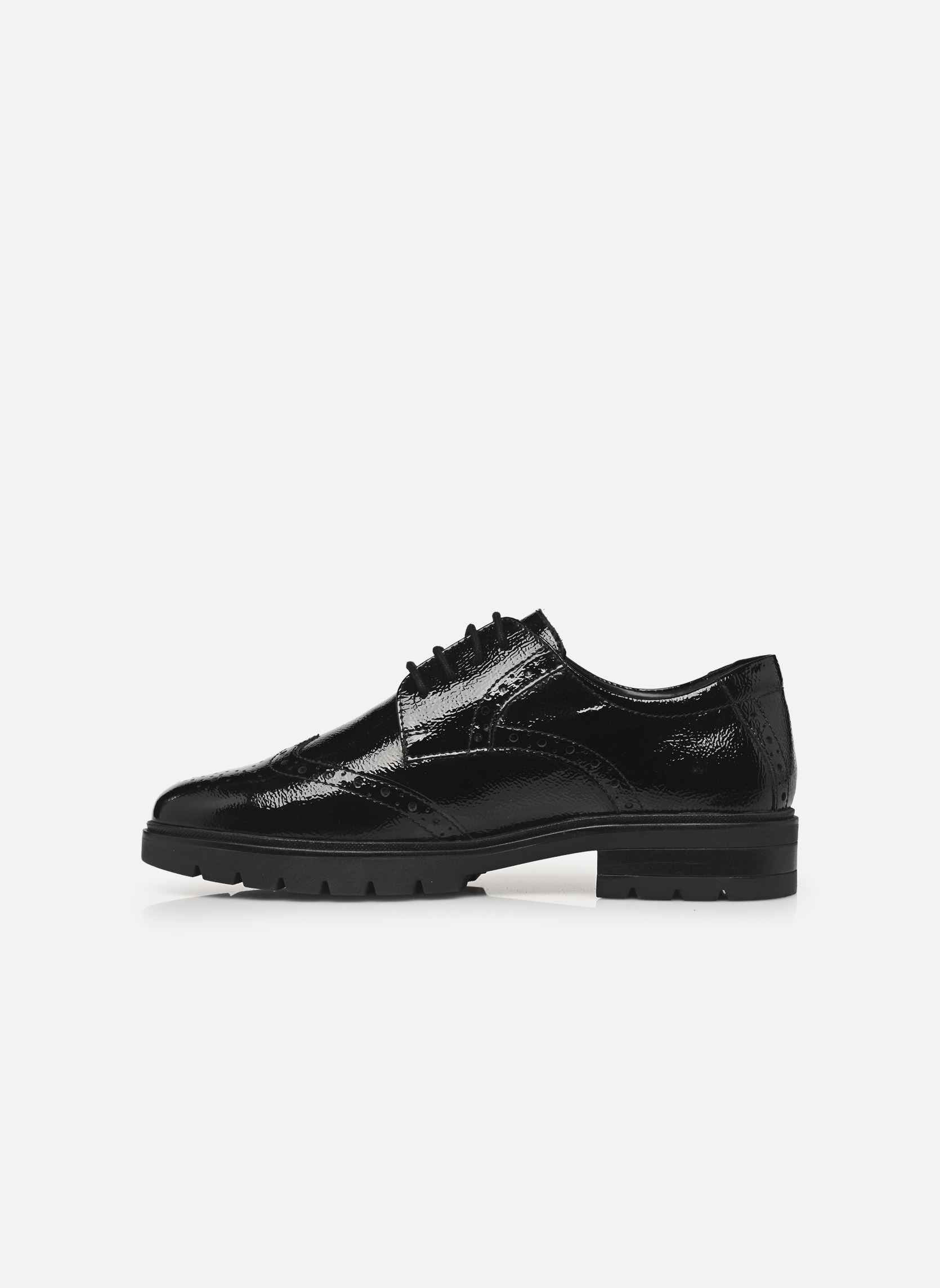 Derbys CAMBRIDGE 12-11223 damen schwarz Ara Derbys CAMBRIDGE 12-11223 damen schwarz SCHWARZ