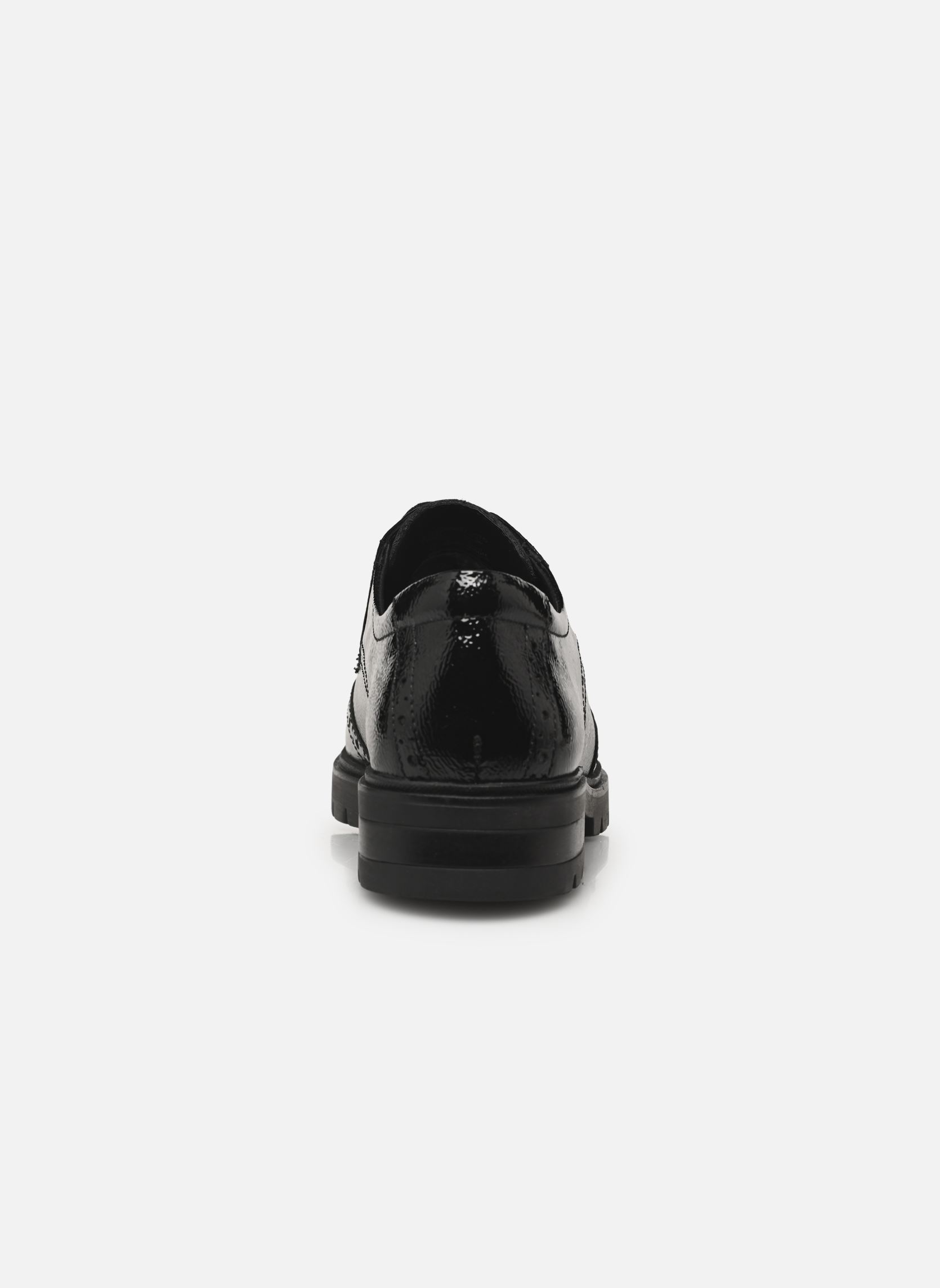 Derbys CAMBRIDGE 12-11223 damen schwarz Ara Derbys CAMBRIDGE 12-11223 damen schwarz SCHWARZ