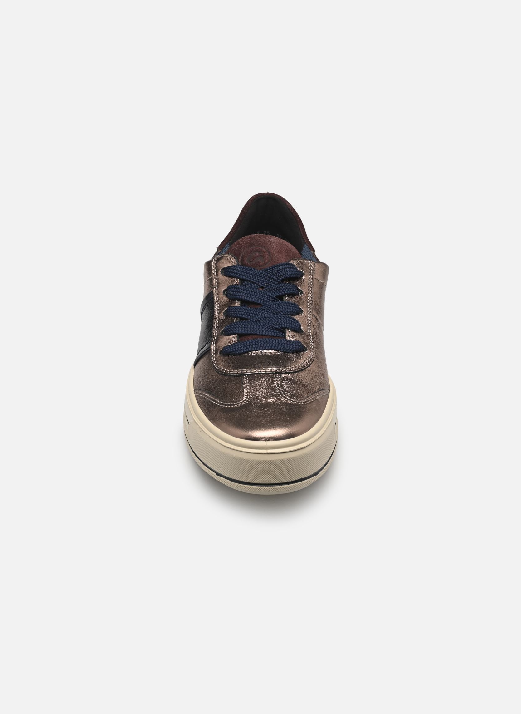 Scarpe da ginnastica per donna da 38 scarpa eu