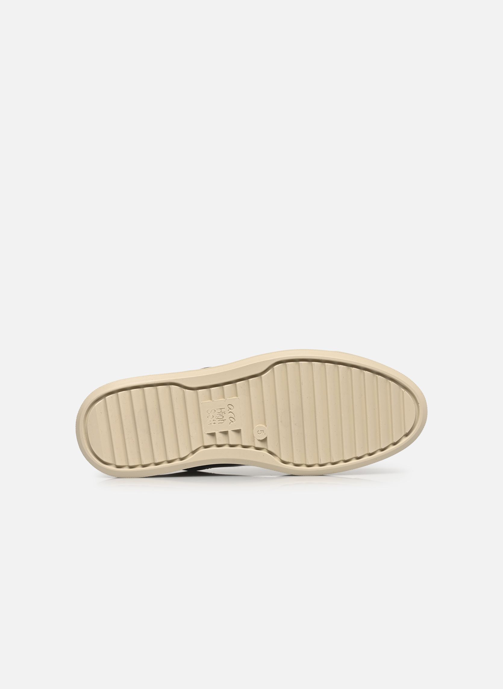 Baskets basses Canberra 3.0 12-23012 femme argent Ara Baskets basses Canberra 3.0 12-23012 femme argent CASHMERE,BLAU,AMARONE