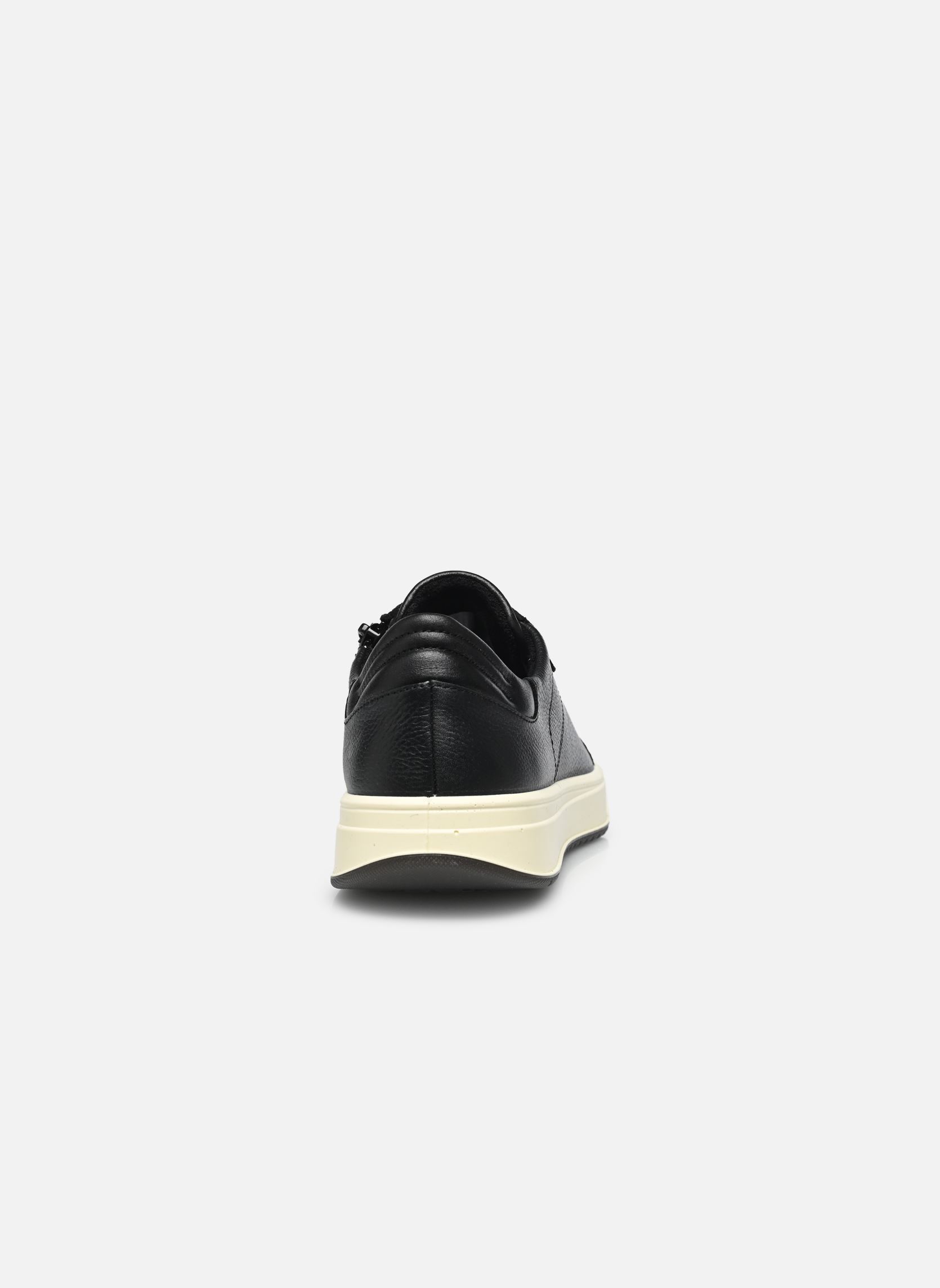 Niedrige Sneaker ROM 2.0 12-50006 damen schwarz Ara Niedrige Sneaker ROM 2.0 12-50006 damen schwarz SCHWARZ