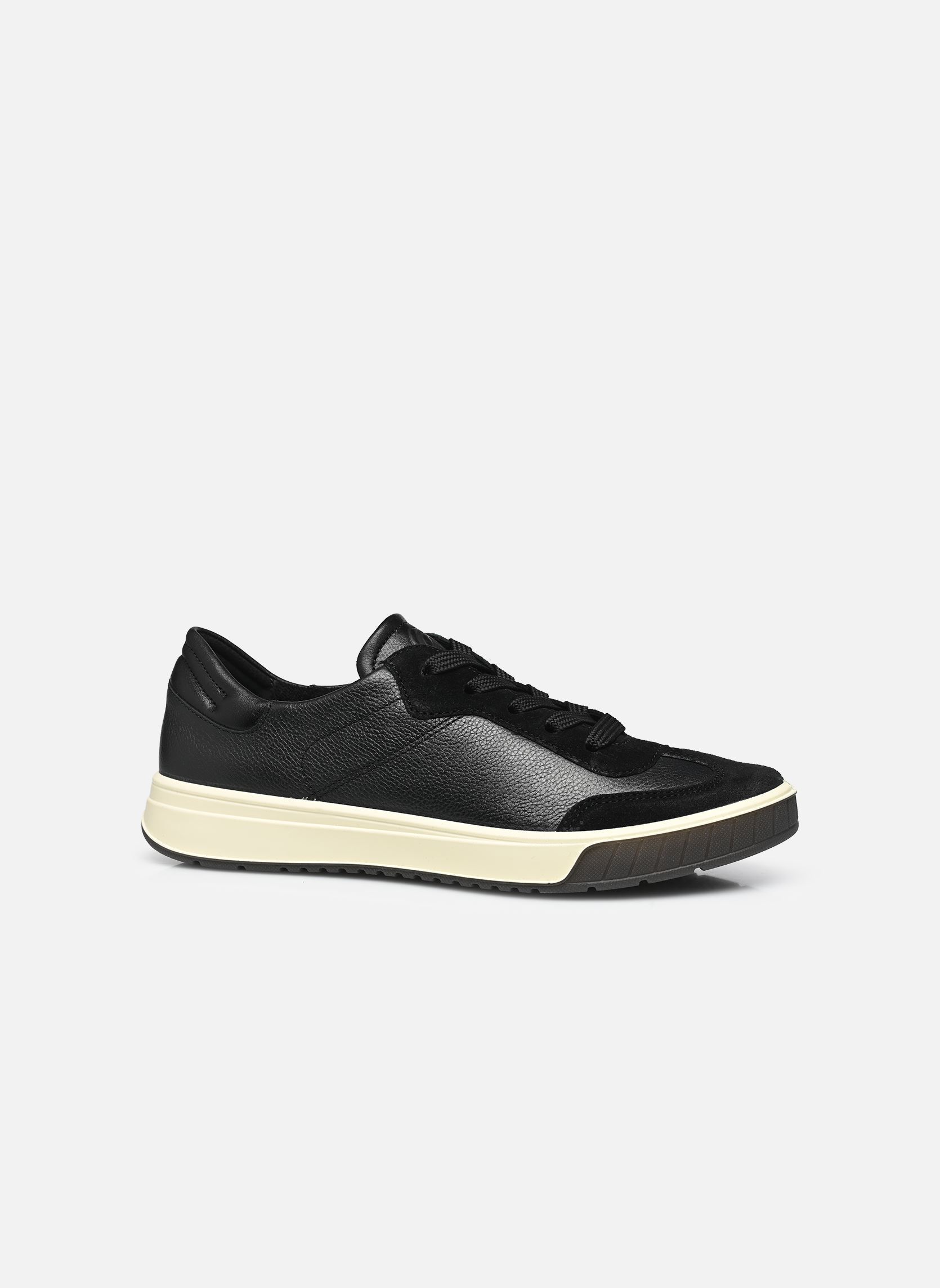 Niedrige Sneaker ROM 2.0 12-50006 damen schwarz Ara Niedrige Sneaker ROM 2.0 12-50006 damen schwarz SCHWARZ