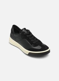 Niedrige Sneaker ROM 2.0 12-50006 damen schwarz Ara Niedrige Sneaker ROM 2.0 12-50006 damen schwarz SCHWARZ
