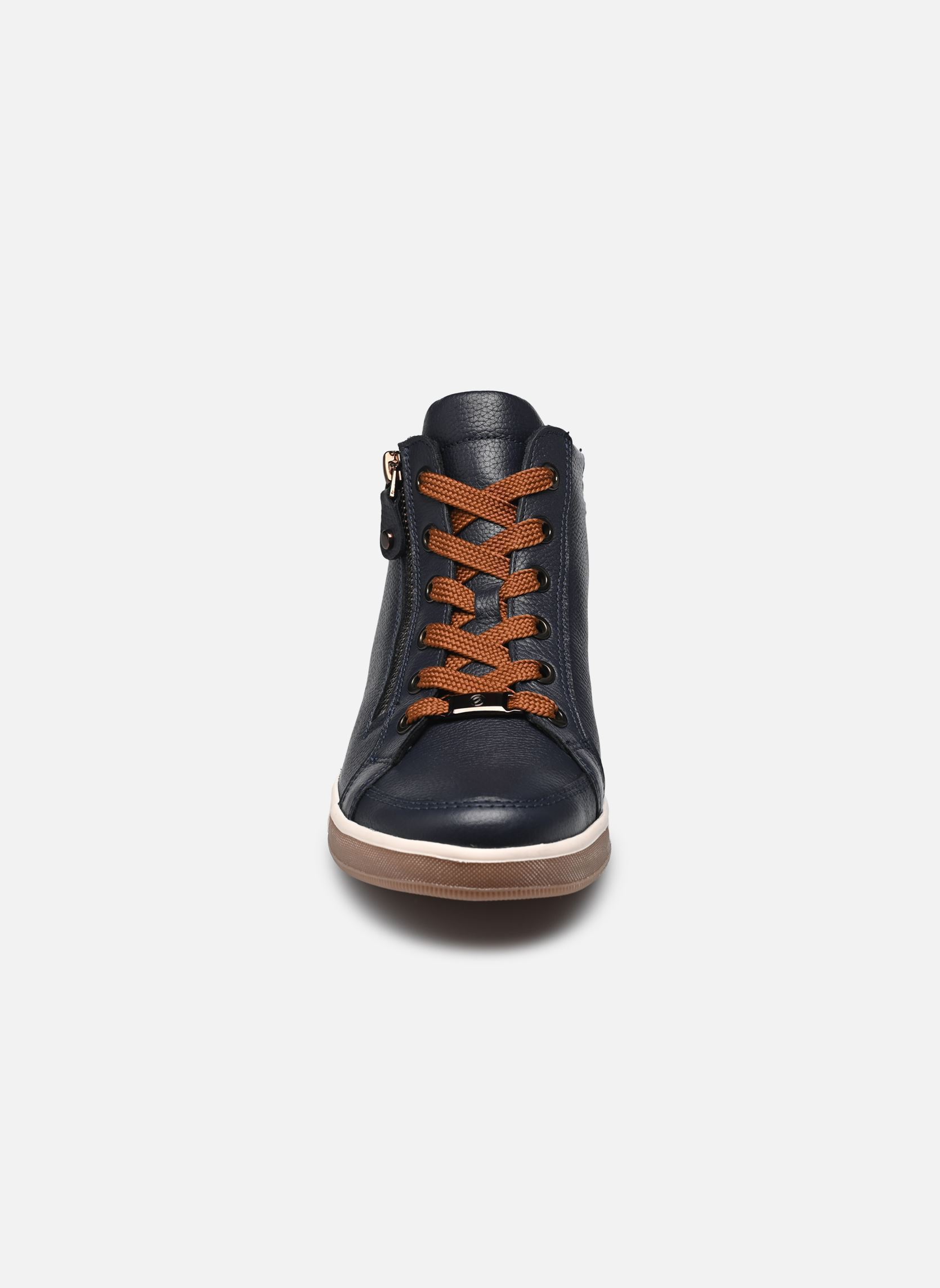 Ara Sneakers Maat 36 kopen? ✔️ Tot 35% korting
