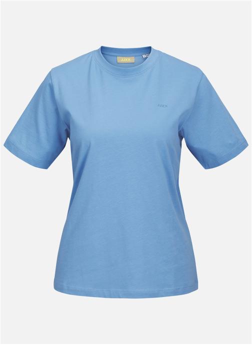 JJXX Tee-shirts bleu