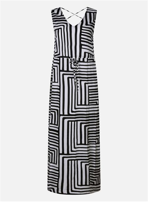 Vero Moda Robes noir