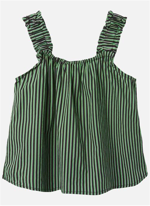 Name it Débardeurs vert