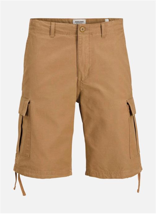 Jack & Jones Shorts beige