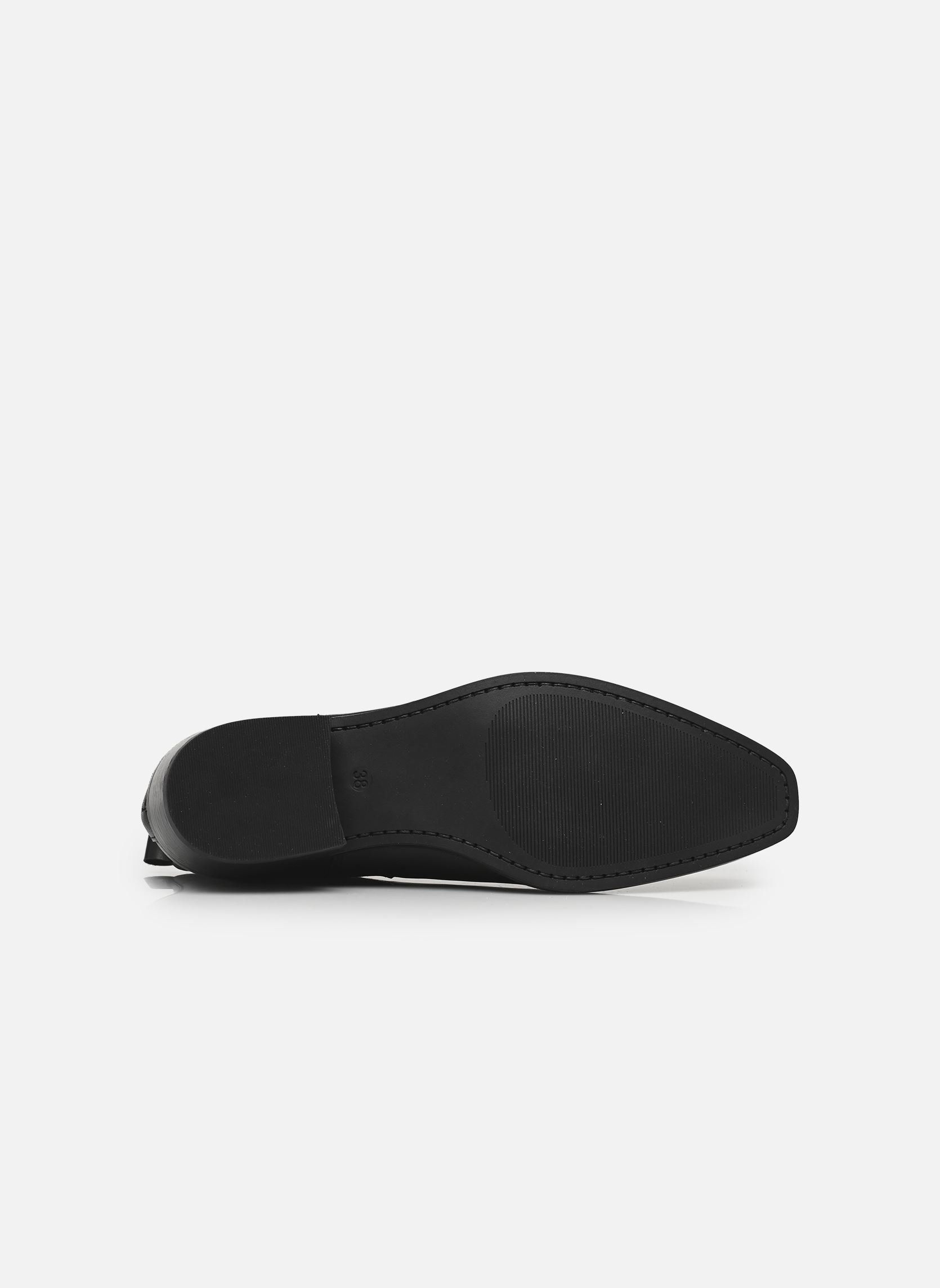 Bottines et boots LYCIA femme noir Texto Bottines et boots LYCIA femme noir Noir
