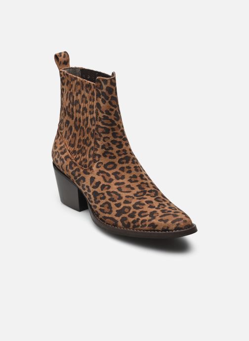 Bottines et boots SALVINOU pour - Texto - Modalova