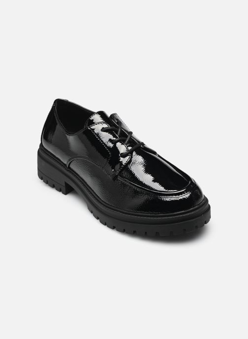 Chaussures à lacets FALONE pour - Texto - Modalova