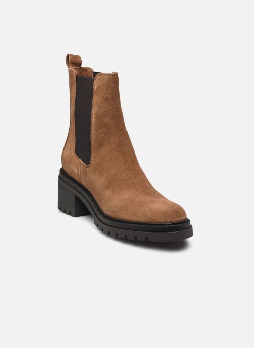 Bottines et boots SELENE pour - Texto - Modalova