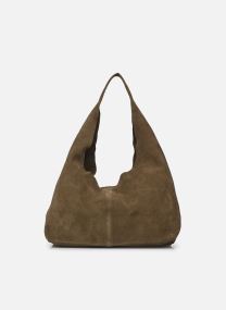 Umhängetaschen SEASON HOBO SOF grün