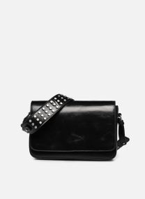 Umhängetaschen 111 ROCK damen schwarz IKKS Women Umhängetaschen 111 ROCK damen schwarz 02-NOIR
