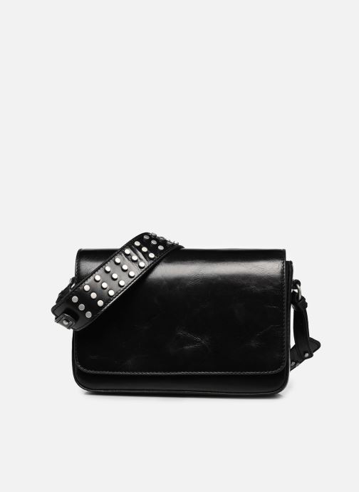 IKKS Women Sacs bandoulière 111 ROCK femme noir