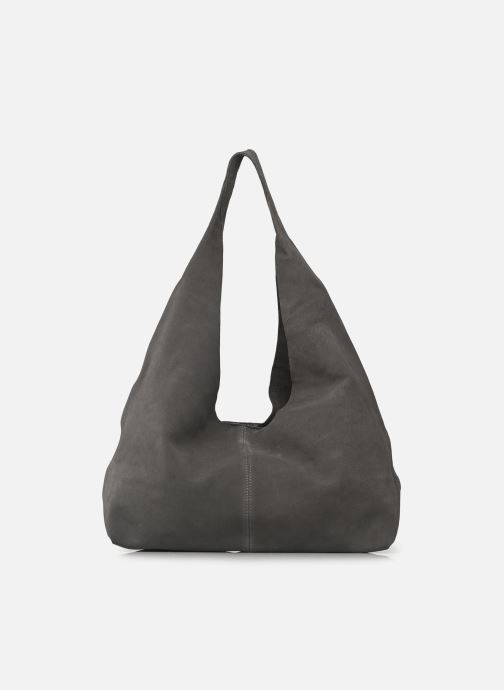 IKKS Women Sacs bandoulière SEASONAL femme gris