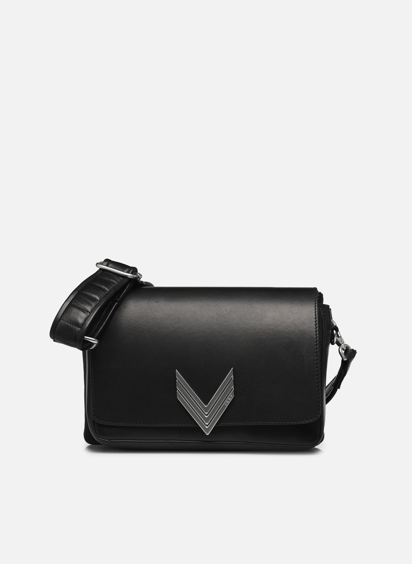 Sac Bandouliere Ikks 111 ROMY Unique - vue 2