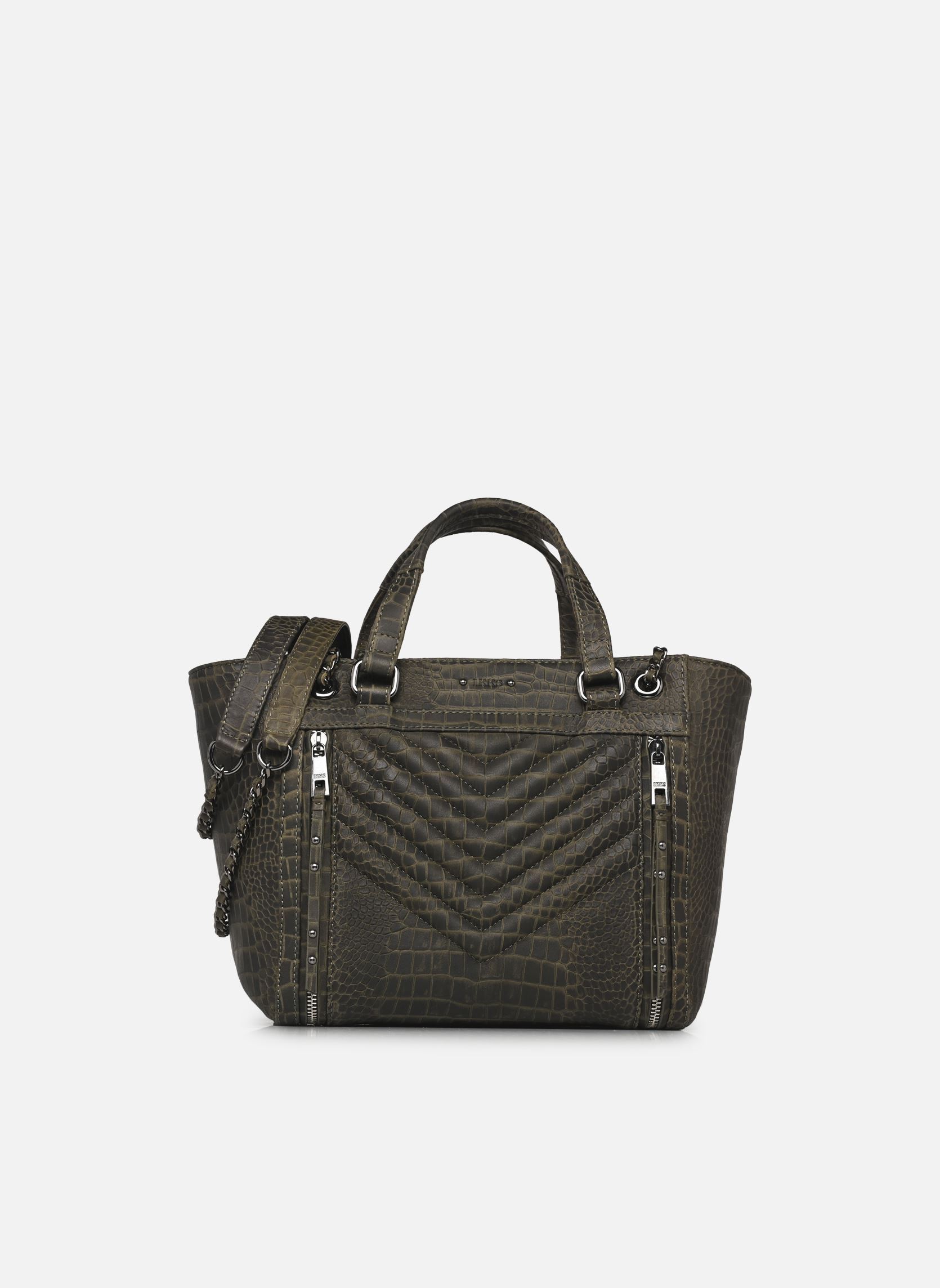 Sacs à main IKKS Women 1440 pour Sacs - vue 2