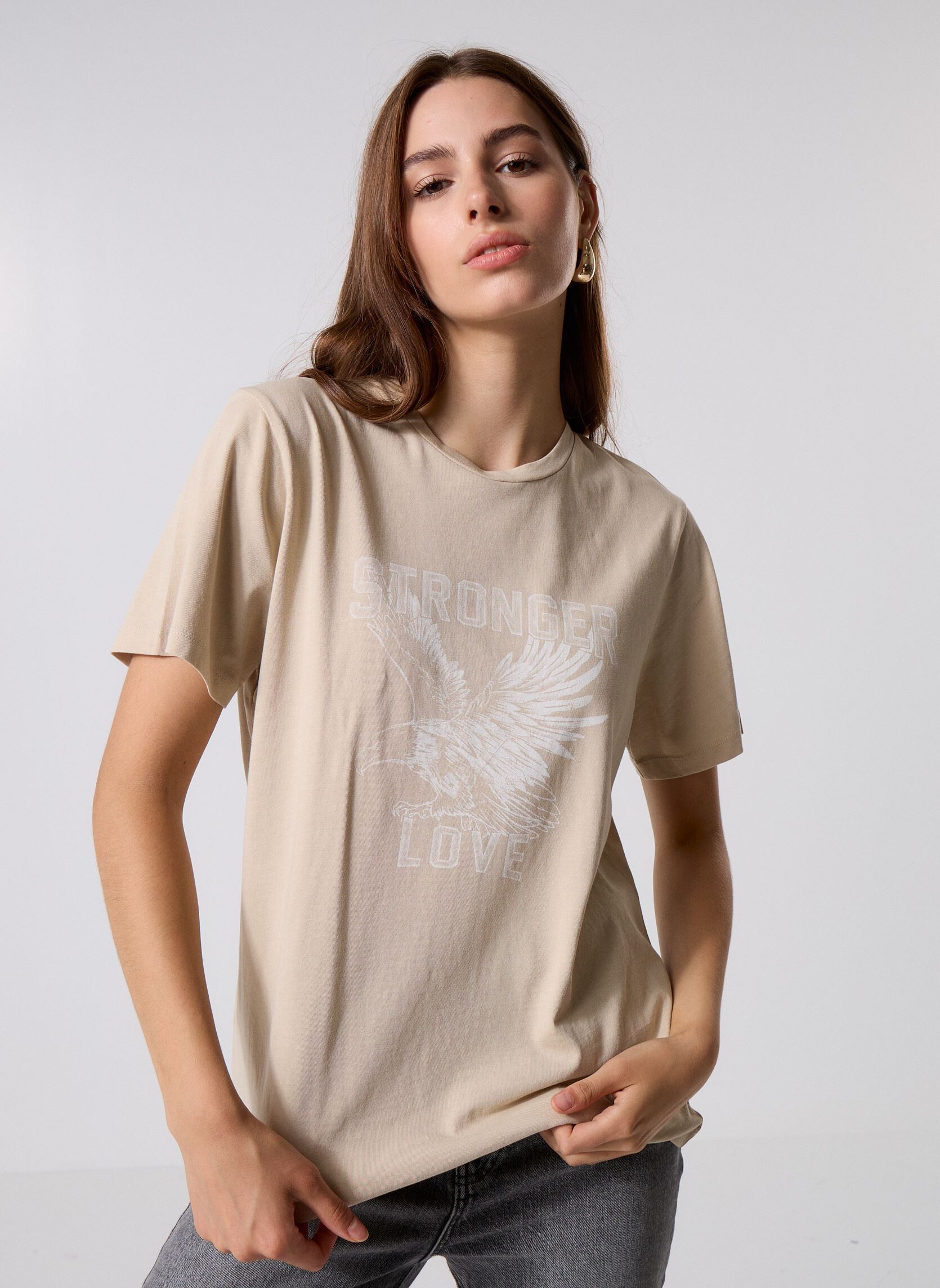 Vêtements IKKS Women B210135 pour Accessoires