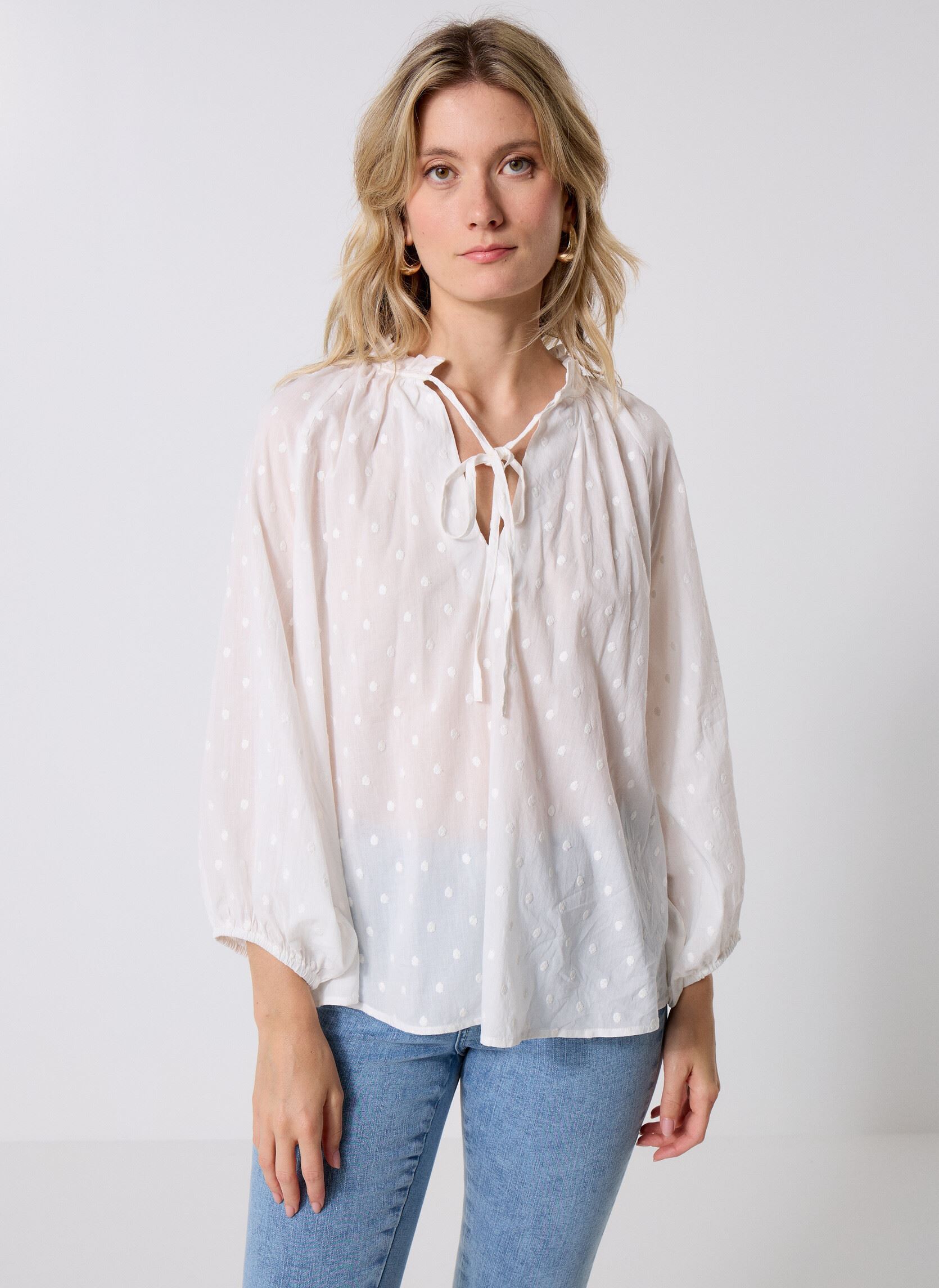 Vêtements IKKS Women B213005 pour Accessoires