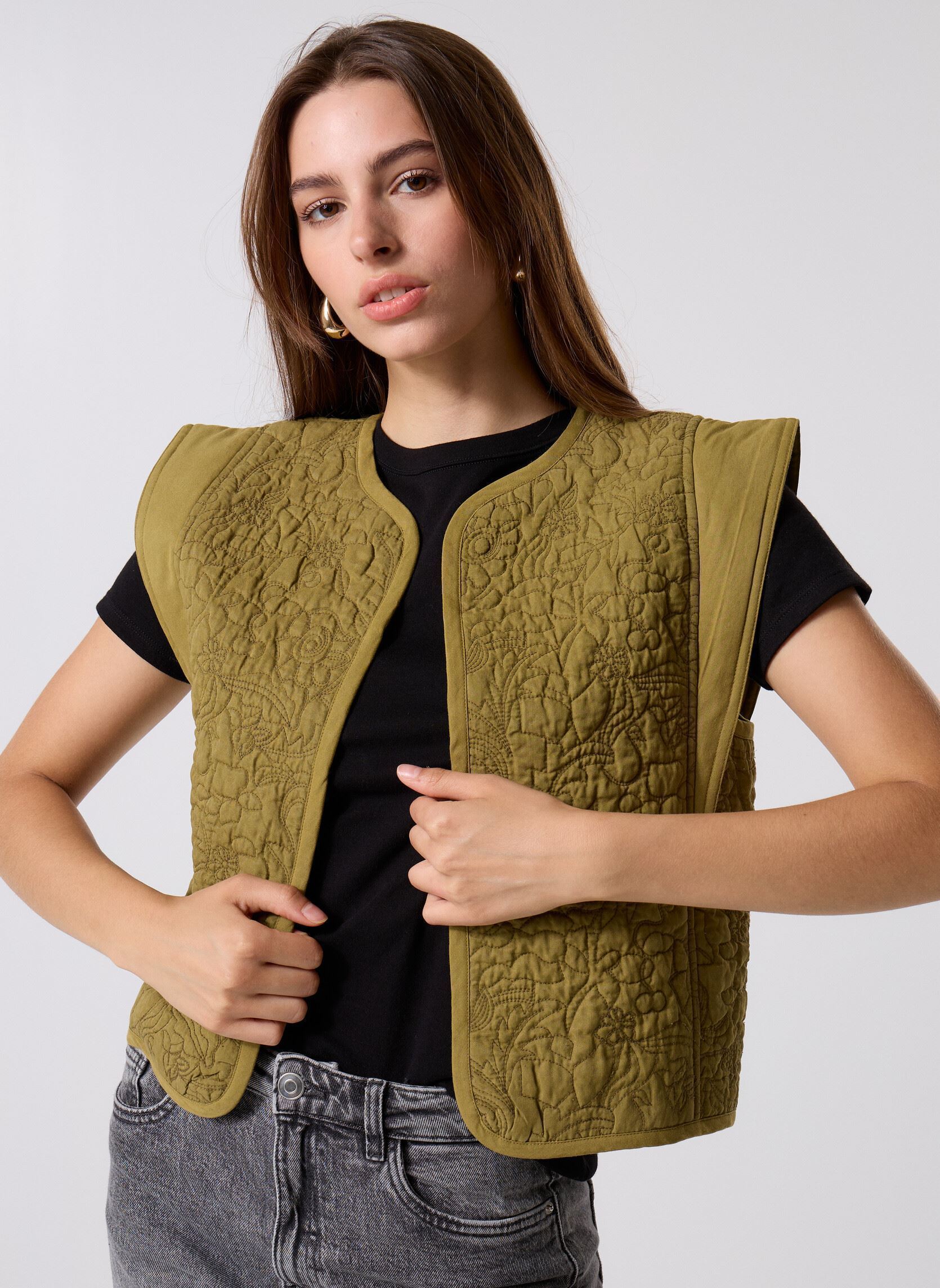 Vêtements IKKS Women B216005 pour Accessoires