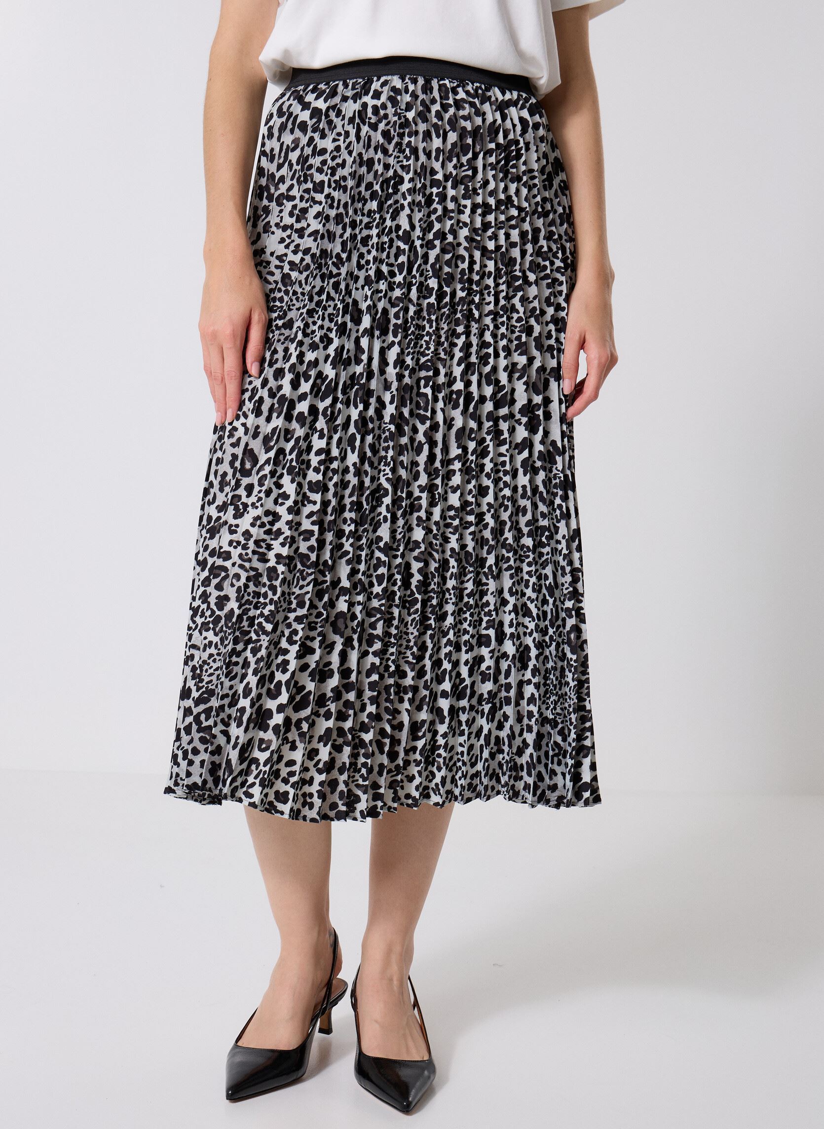 Vêtements IKKS Women B227035 pour Accessoires