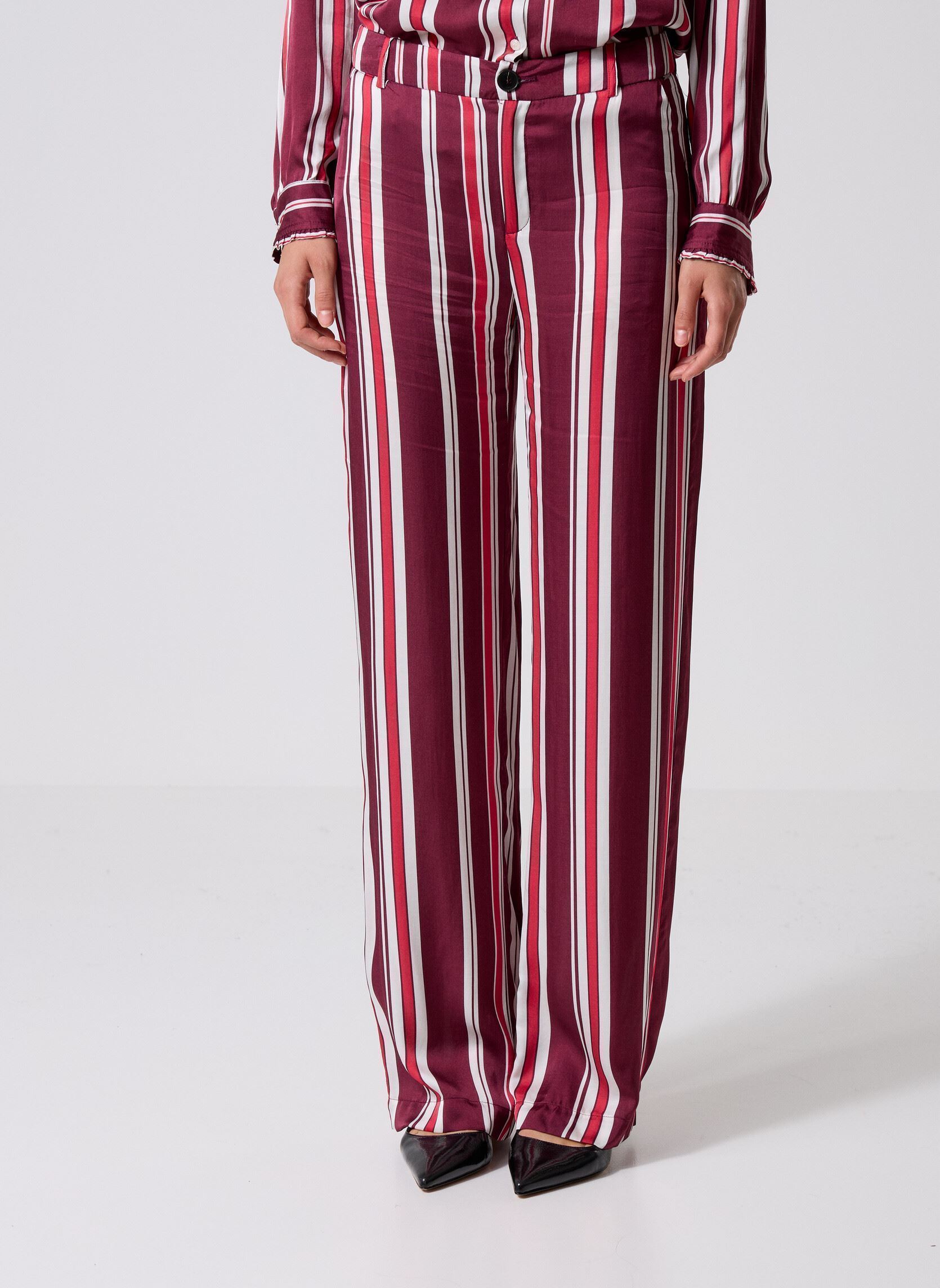 Vêtements IKKS Women B222105 pour Accessoires