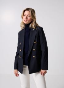 Blazer B240095 damen blau