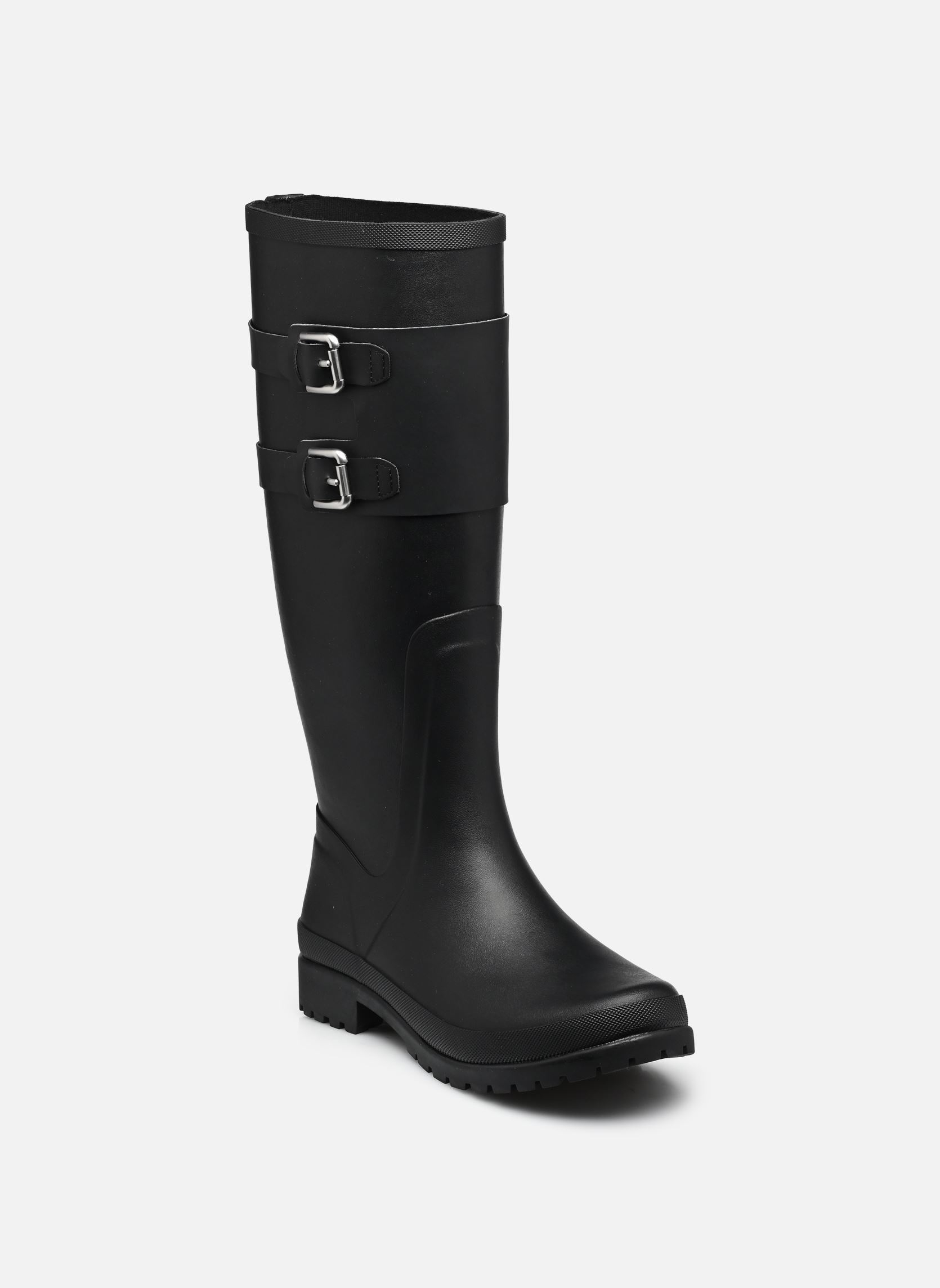 Bottes IKKS Women B280075 pour Femme