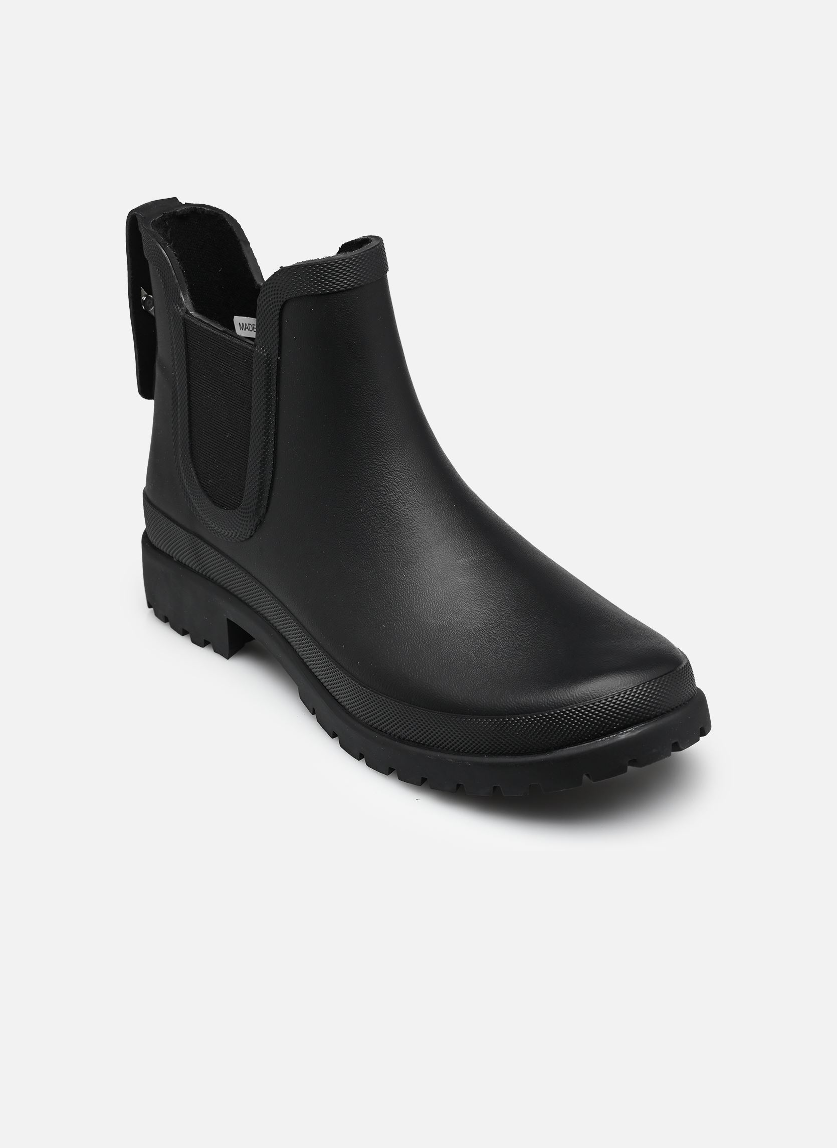 Bottines et boots IKKS Women B280155 pour Femme