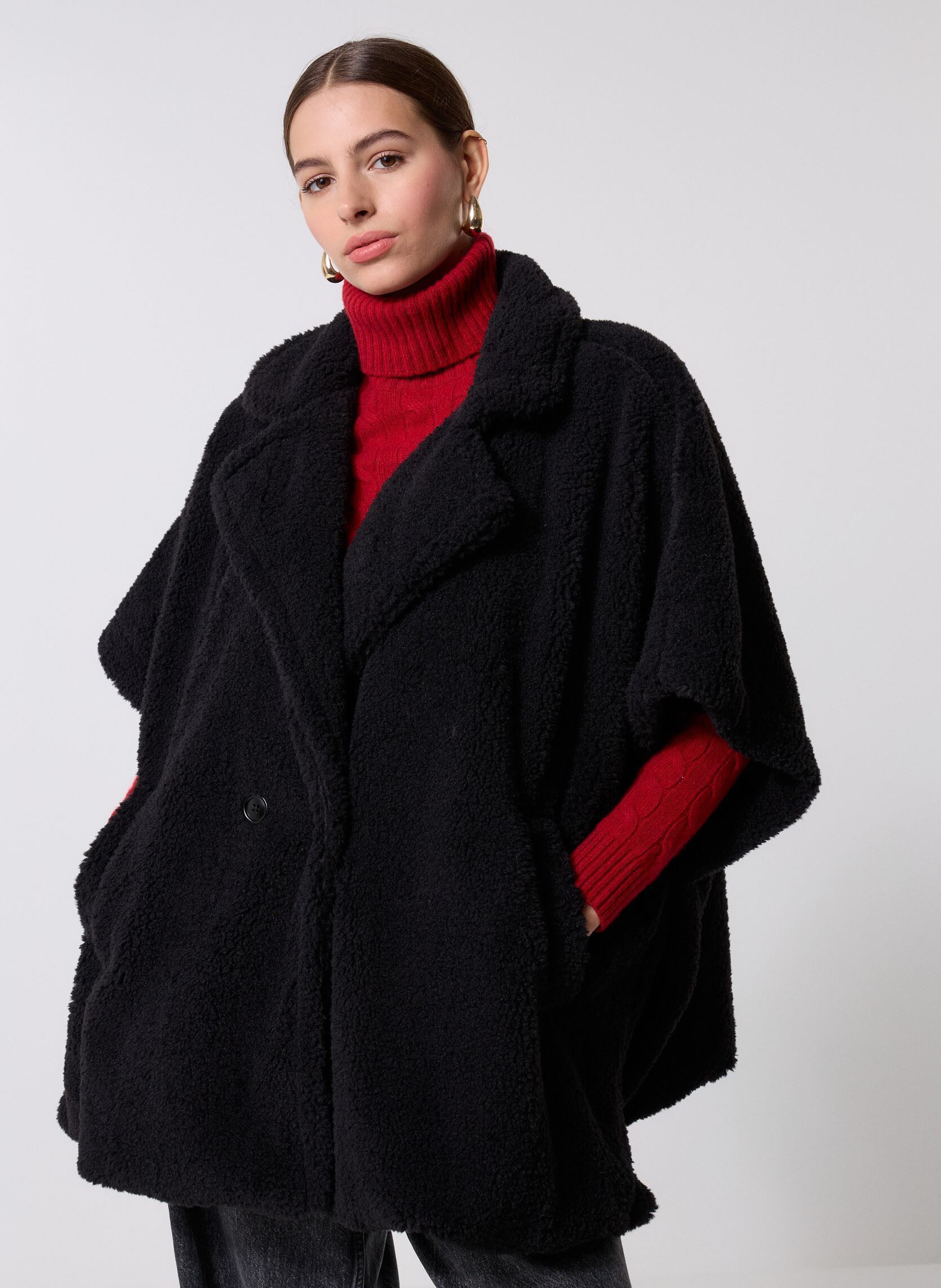 Vêtements IKKS Women B290135 pour Femme - vue 2