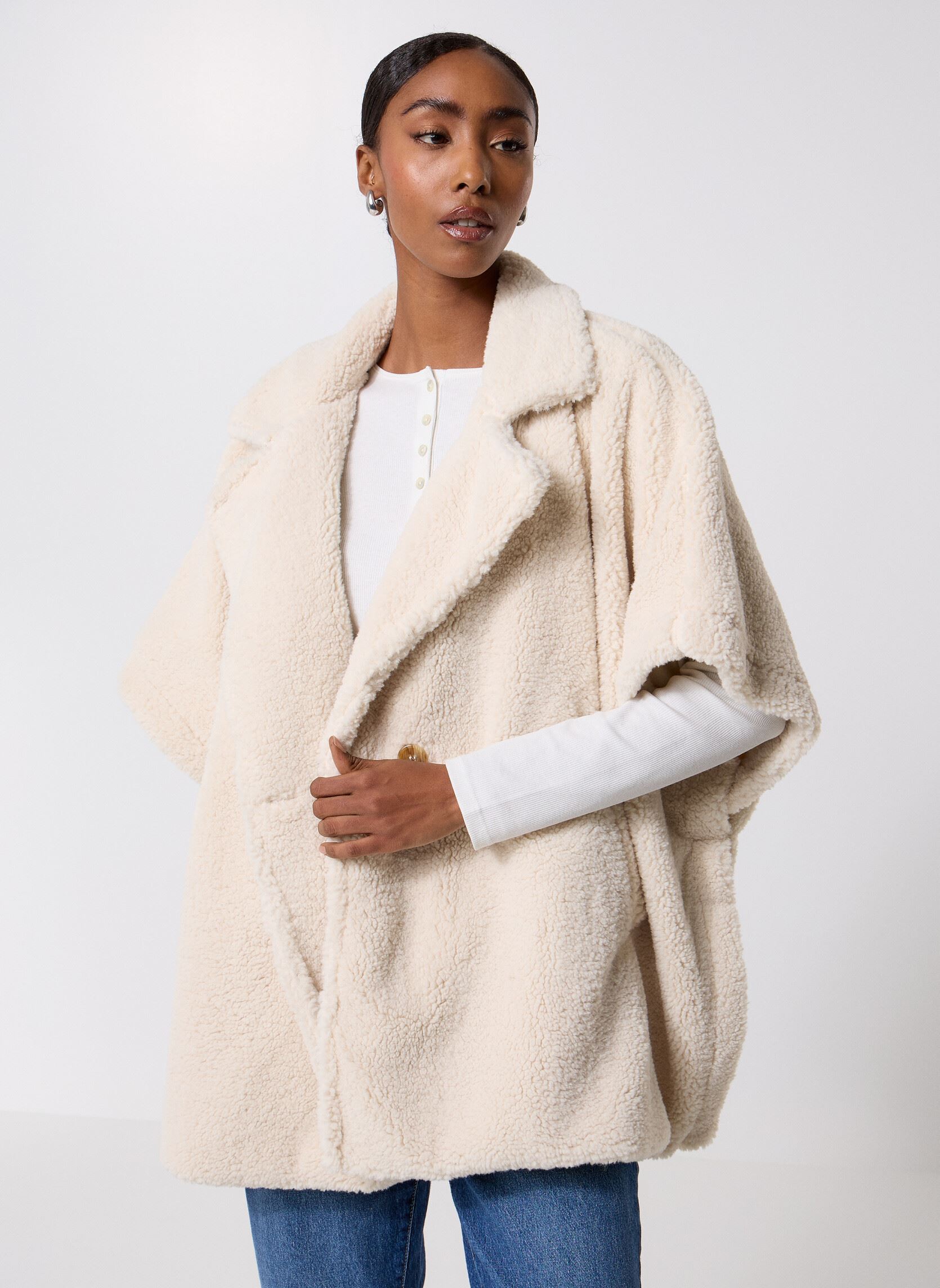 Vêtements IKKS Women B290135 pour Femme