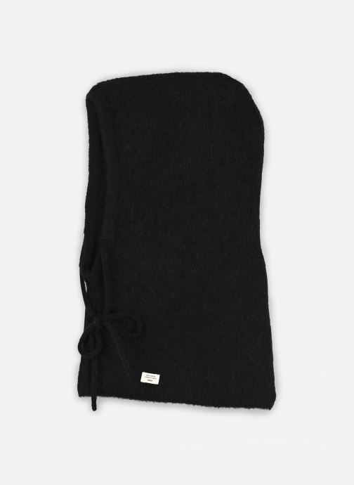 IKKS Women Bonnets B290245 femme noir