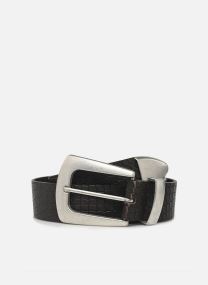 Gürtel B291055 damen braun IKKS Women Gürtel B291055 damen braun 69-CHOCOLAT