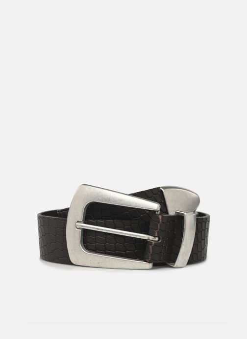 IKKS Women Riemen B291055 dames bruin