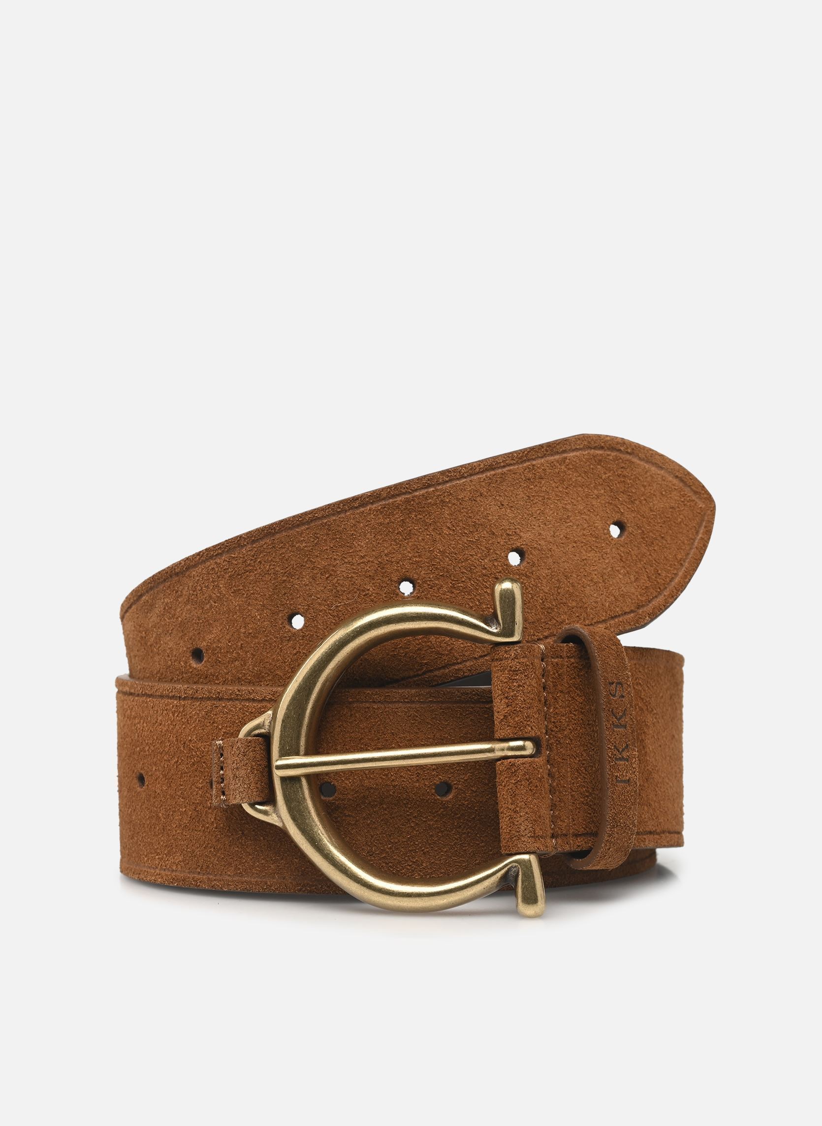 Ceintures IKKS Women B291215 pour Femme