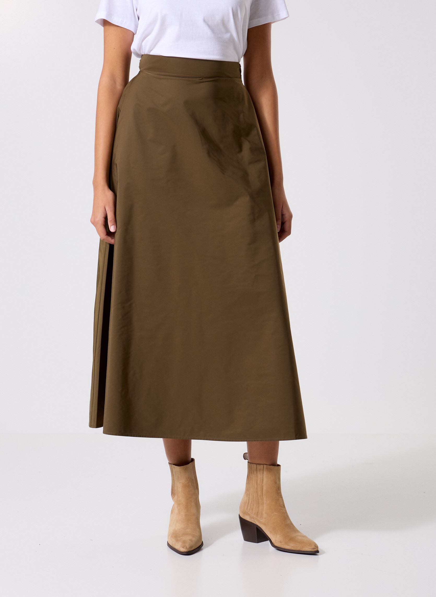 Vêtements IKKS Women B227175 pour Accessoires