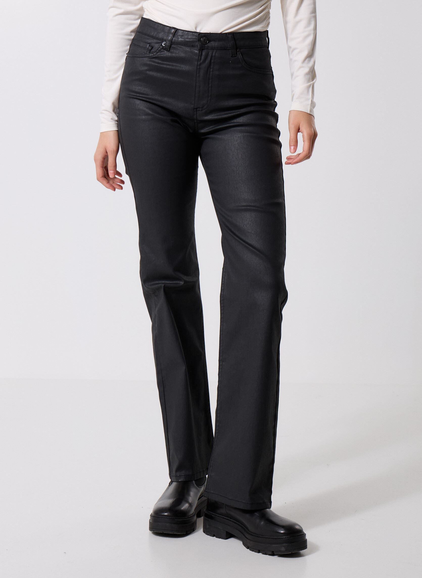 Vêtements IKKS Women B229265 pour Femme